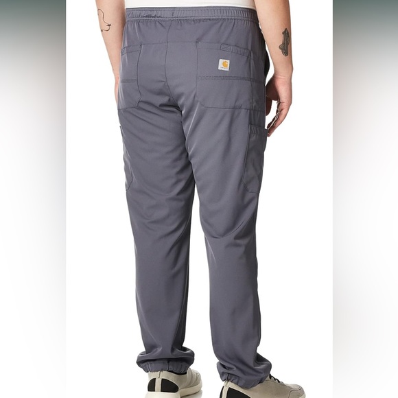 Carhartt Pants Carhartt Mens Athletic Cargo Pants New With Tags